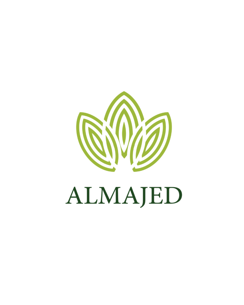 لوازم ادارية